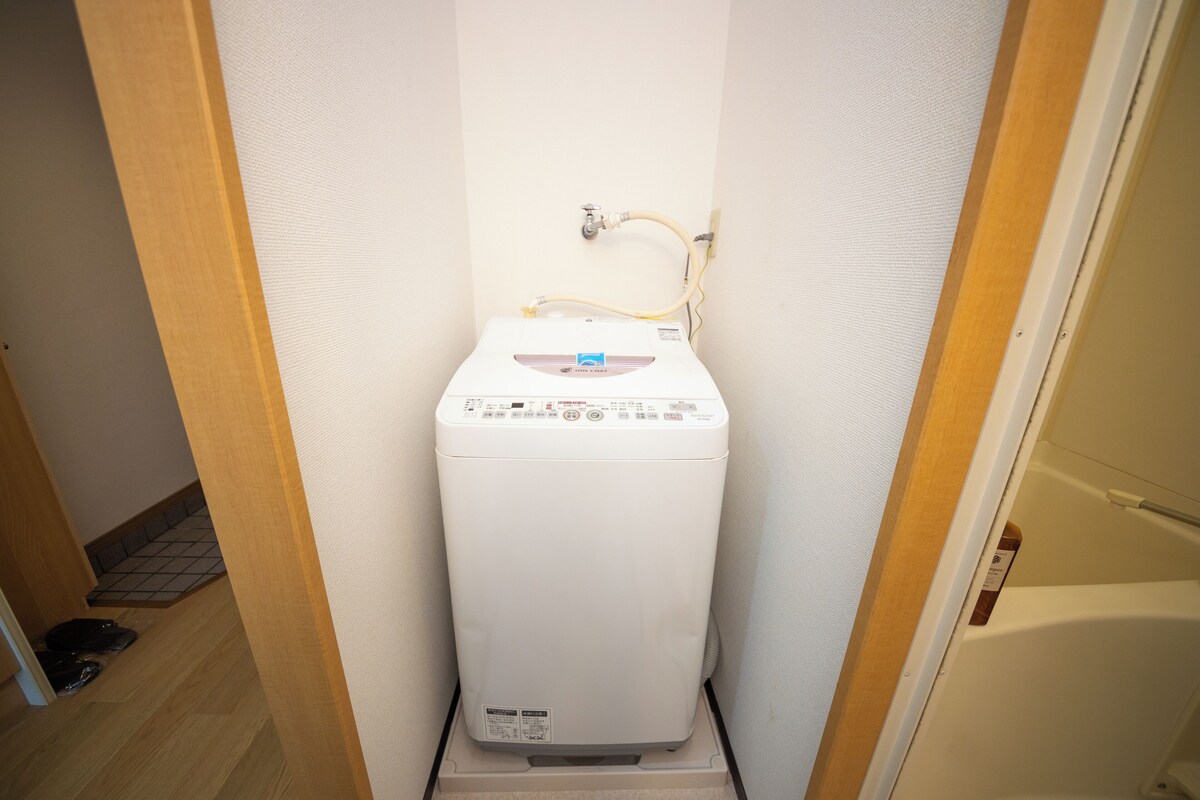 구루메 / 쿠루메 goom Hotel Nakasu Maxim 호텔 수영장