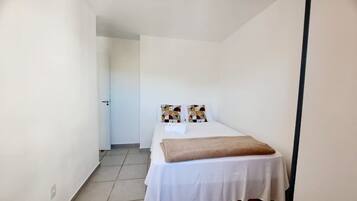 2 habitaciones y wifi gratis