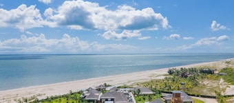 Casana Hotel