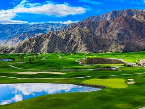 Golf - NEW Remodel - Santa Rosa Cove #89 - 3 BD/3BA (La Quinta)