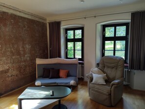Fernseher