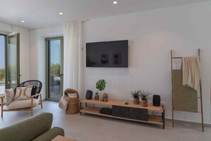 Smart-TV