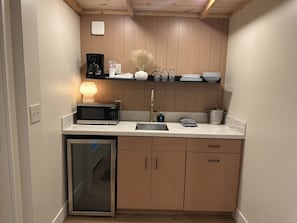 Cocina compartida