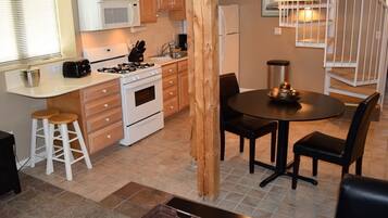 Panoramic Suite, Ensuite, City View (Garden Guest House 4)