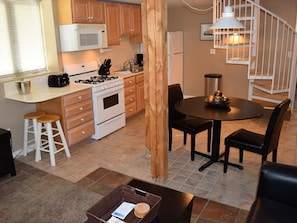 Panoramic Suite, Ensuite, City View (Garden Guest House 4) - Garden Guest House (Bayfield)