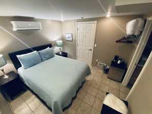 Miscellaneous - Garden Guest House (Bayfield)