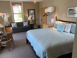 Miscellaneous - Garden Guest House (Bayfield)