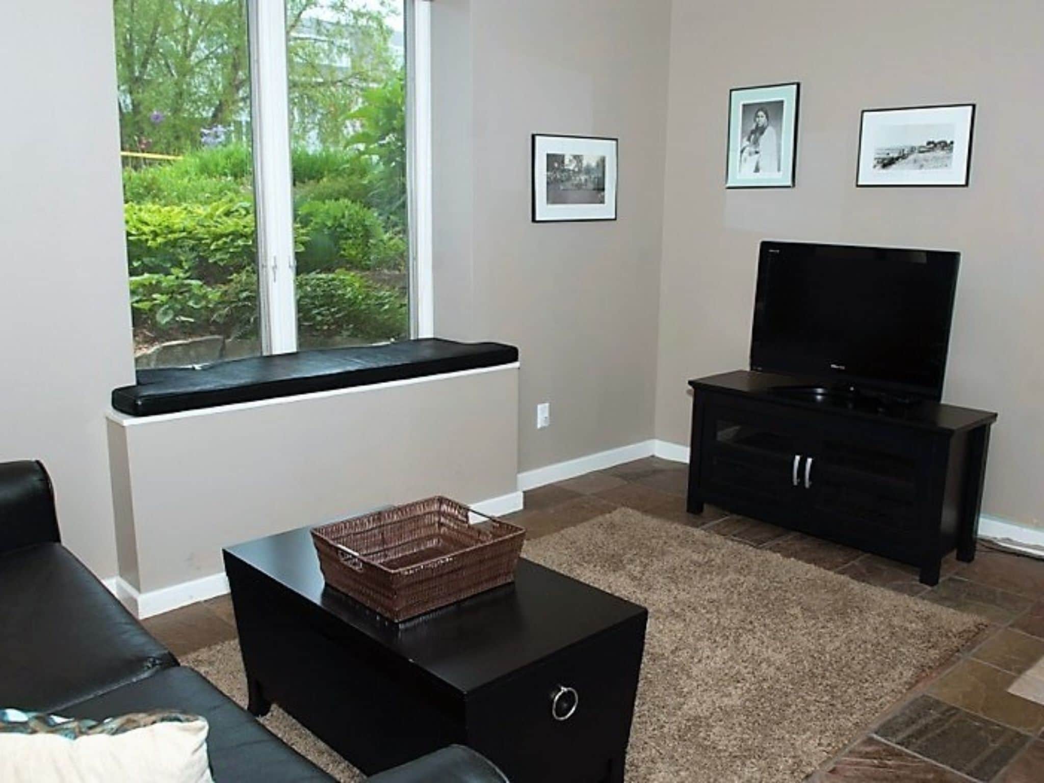 Panoramic Σουίτα, Μπάνιο στο δωμάτιο, Θέα στην Πόλη (Garden Guest House 4)