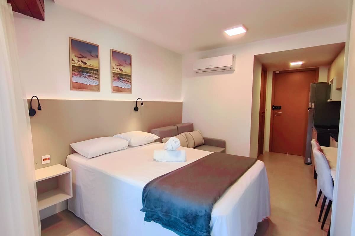 패밀리 스튜디오 | 무료 WiFi