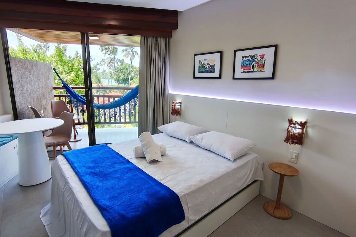 컴포트 스튜디오 | 무료 WiFi