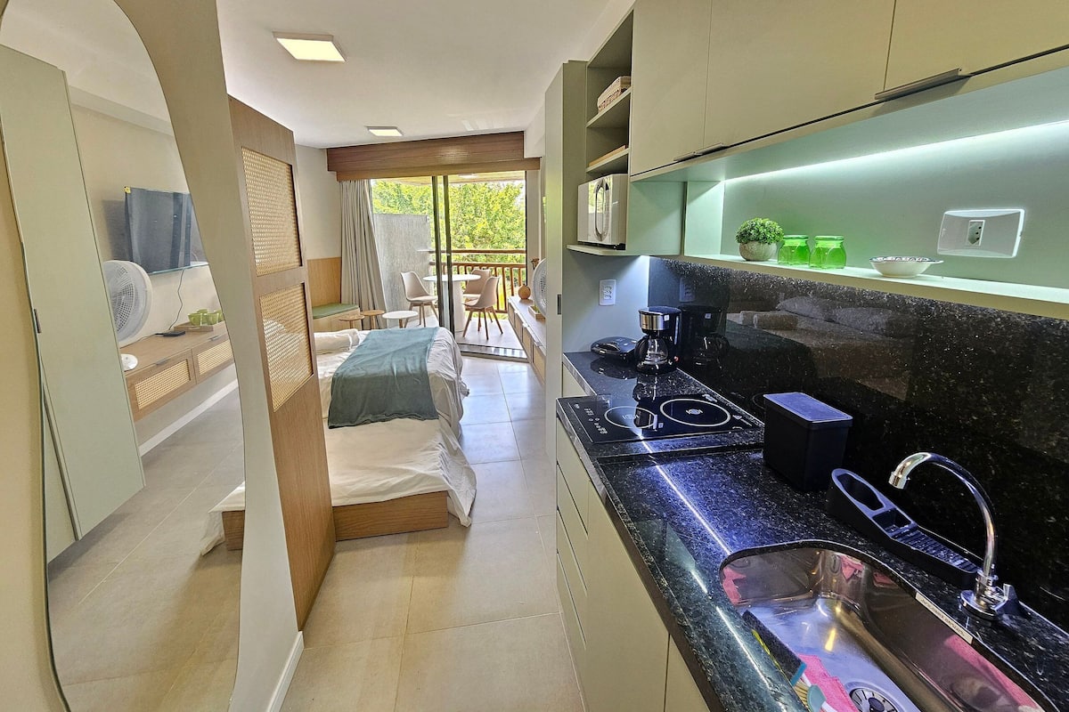 컴포트 스튜디오 | 무료 WiFi