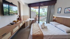 Comfort-Studio | Kostenloses WLAN