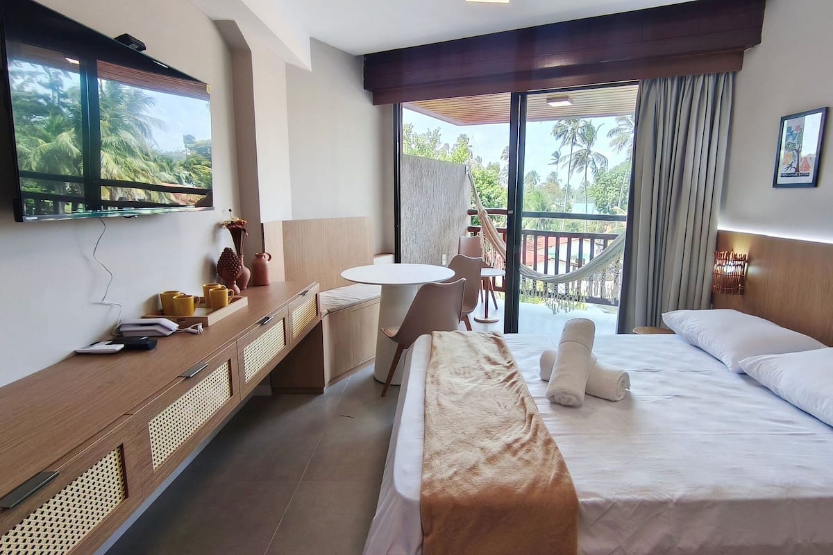 컴포트 스튜디오 | 무료 WiFi