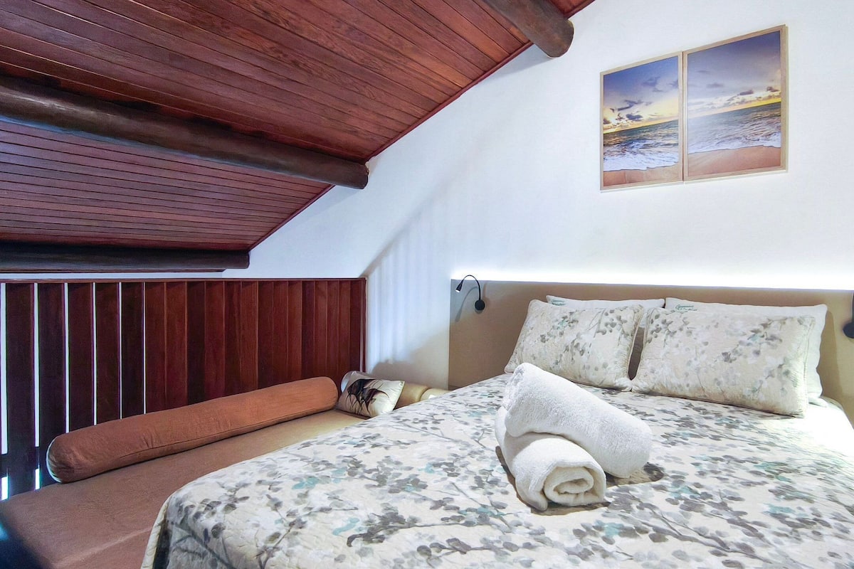 아파트 | 무료 WiFi