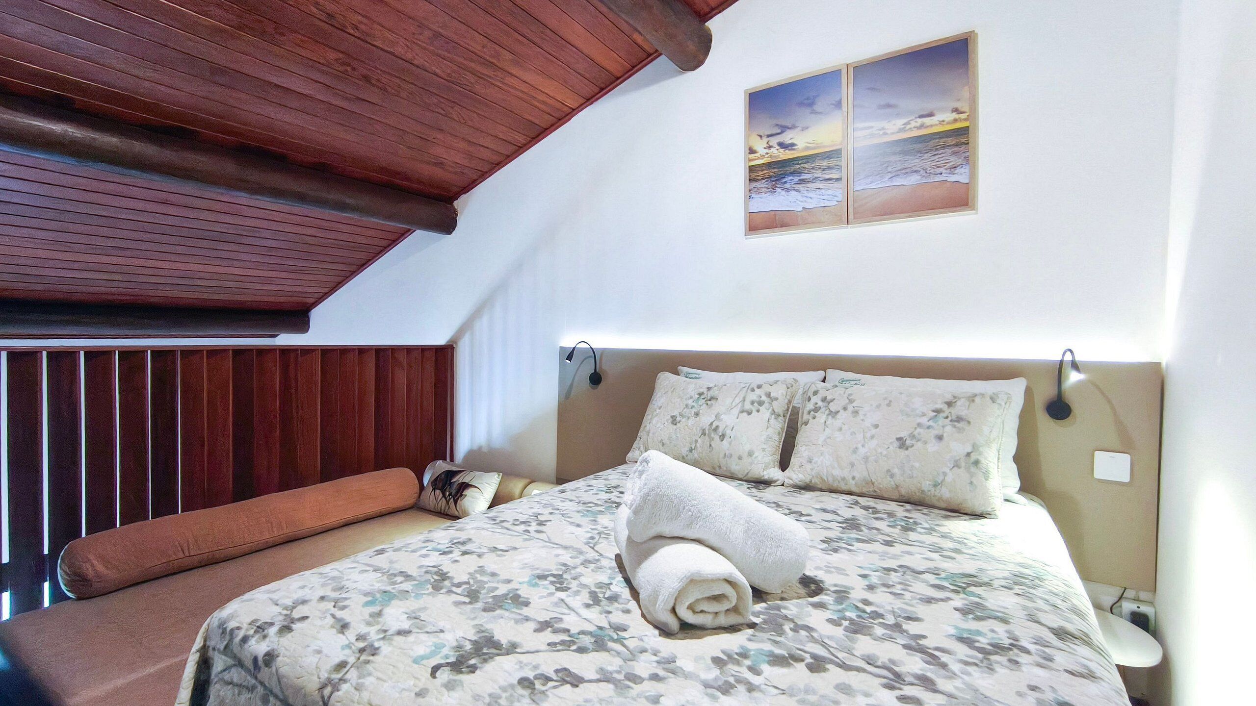 Apartment | Kostenloses WLAN