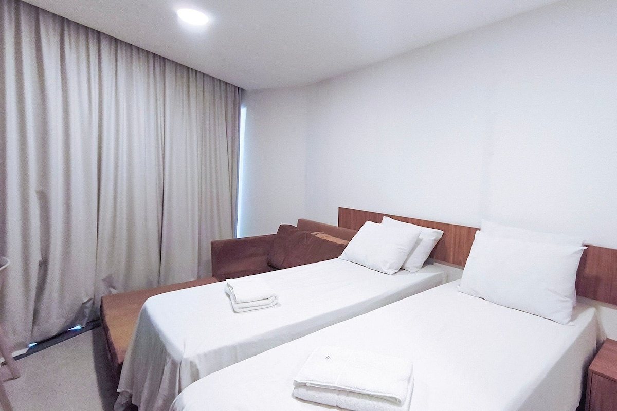 패밀리 스튜디오 | 무료 WiFi