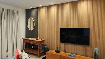 Appartement | Intérieur