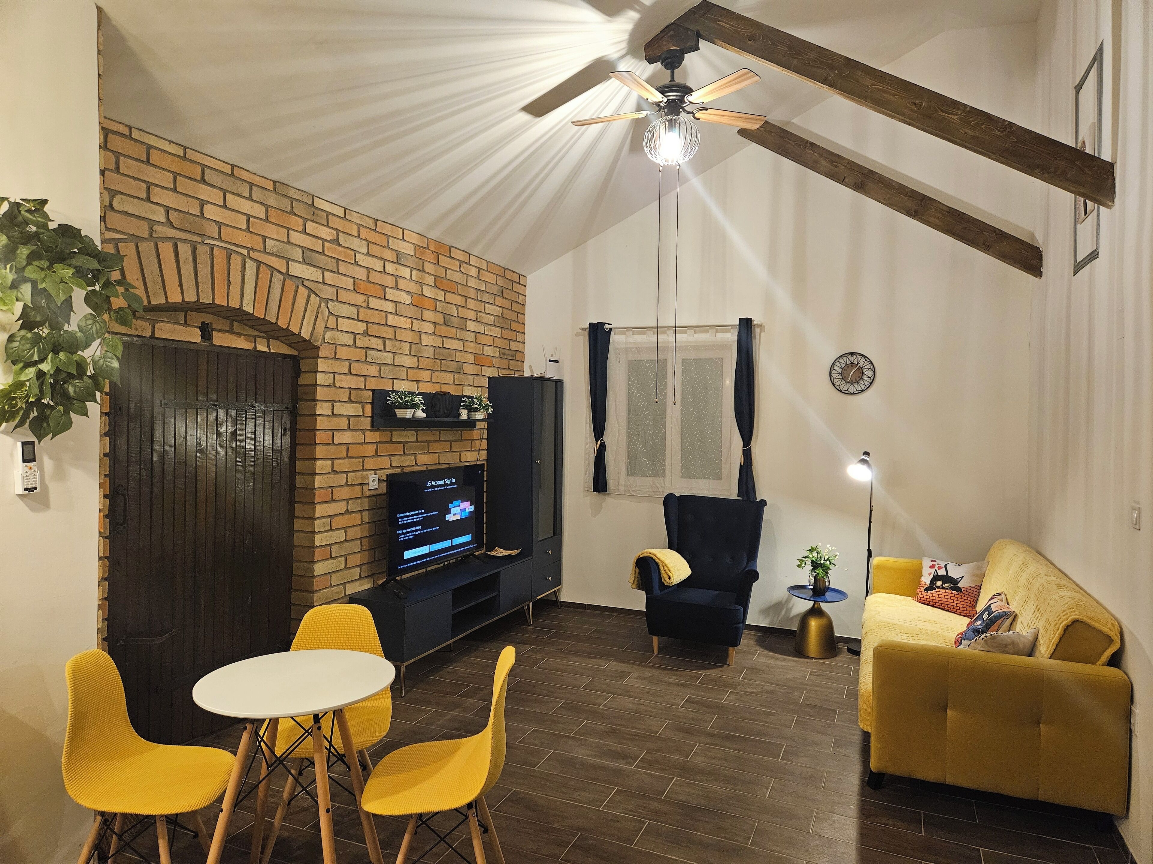 Fernseher, Videospiele