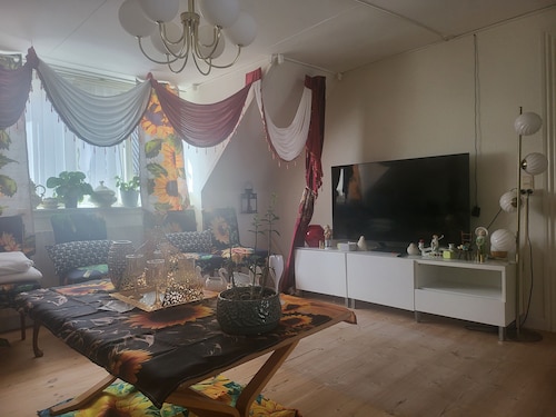 Nice Apartment in Centrum