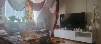 Nice Apartment in Centrum