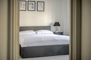 Room - Moulsham Apartment by Stays Accommodation (Chelmsford)