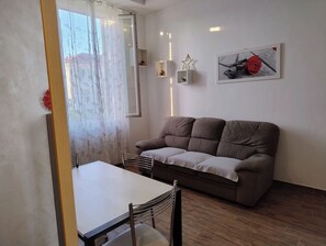 Älytelevisio