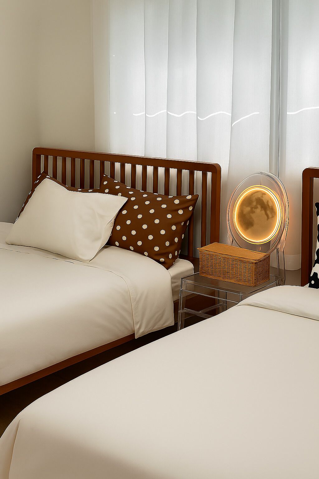 Comfort-Haus | Bügeleisen/Bügelbrett, kostenloses WLAN, Bettwäsche