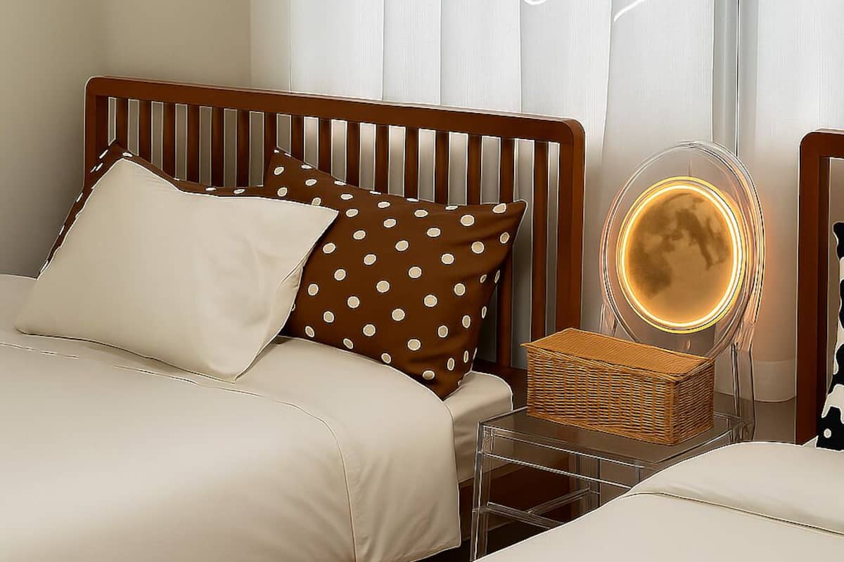 Comfort Apartment | Iron/ironing board, free WiFi