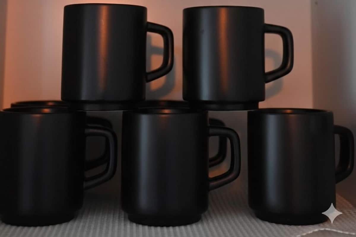 Comfort Apartment | Private kitchen