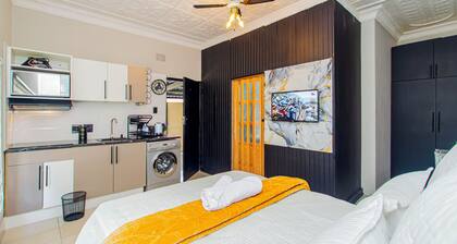 Win Haven Guest House