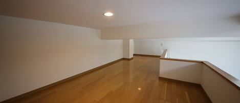 Værelse med 2 enkeltsenge | Gratis Wi-Fi