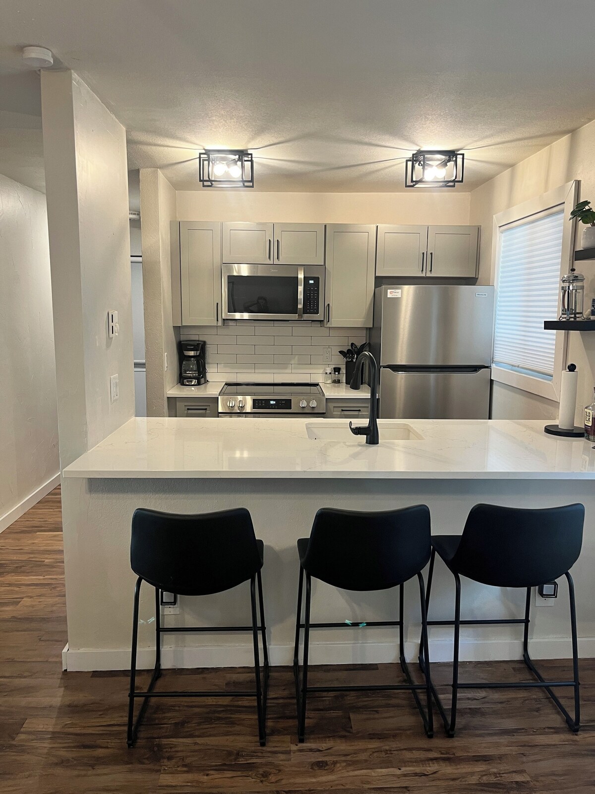 オーナーのプロフィール画像