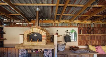 Escape to Wonderland 10 Bedroom Holiday Haven in the Heart of Sussex