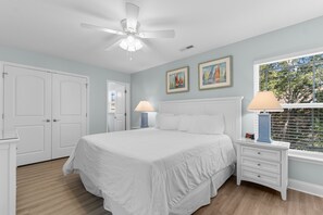 7 habitaciones, tabla de planchar con plancha y wifi gratis 