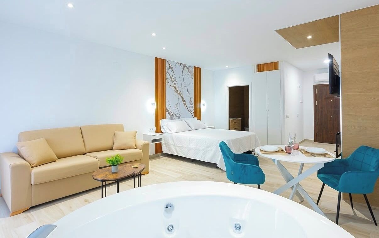 Estudio Confort | Ropa de cama de alta calidad y edredones de plumas