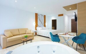 Comfort-studio | Ylelliset vuodevaatteet, untuvapeitot