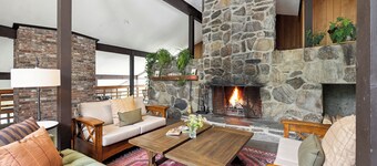 Hideaway Inn Mt. Snow