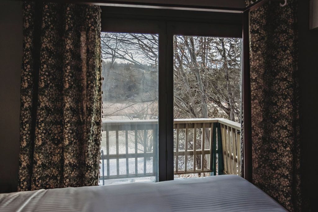 Family Studio Suite | Blackout drapes, iron/ironing board, free WiFi