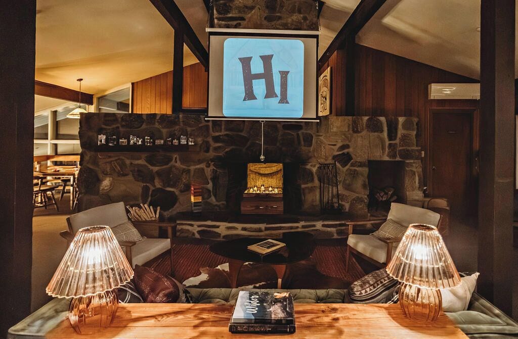 Servei de l'allotjament