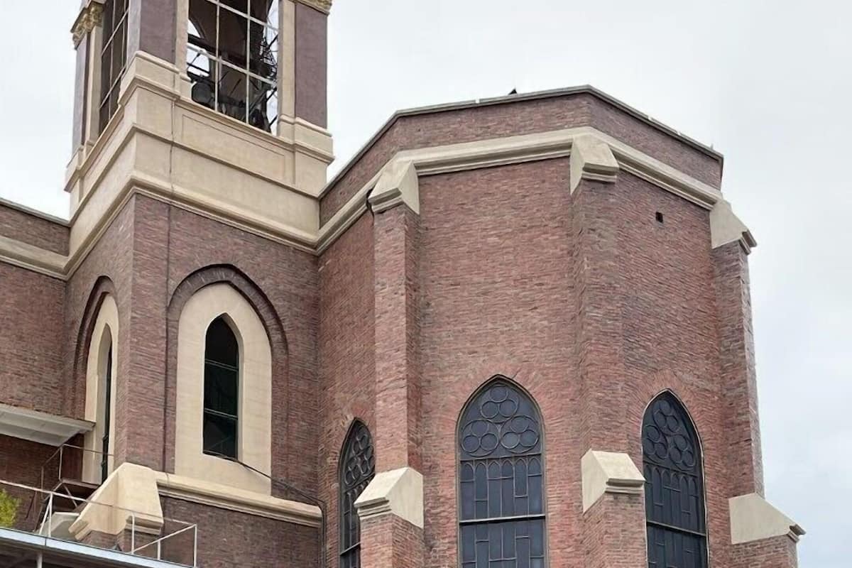 Deluxe-loftsværelse | Terrasse/gårdhave