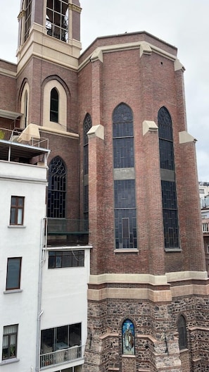 Design suite | Terras