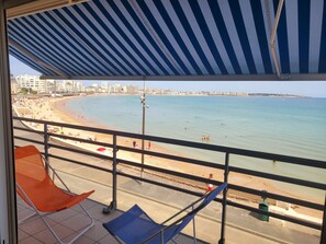 Property grounds - The Sablais sea view (Les Sables-d´Olonne)