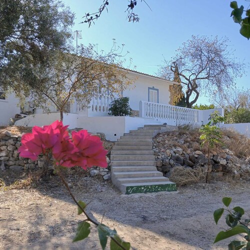 Charming Country House