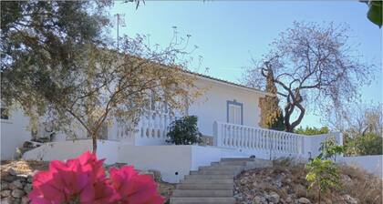 Charming Country House