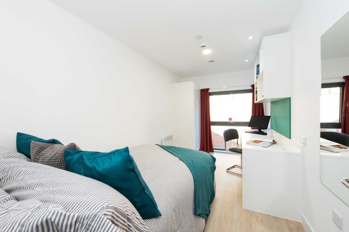 Apartment, 3 Bedrooms, Non Smoking | WiFi (free)