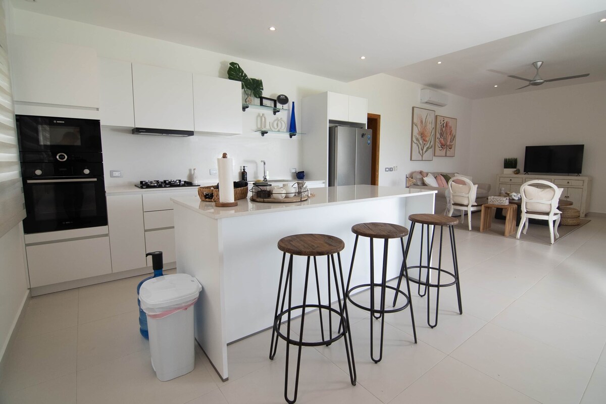 オーナーのプロフィール画像