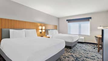 1 quarto, ferros/tábuas de passar roupa, Wi-Fi de cortesia