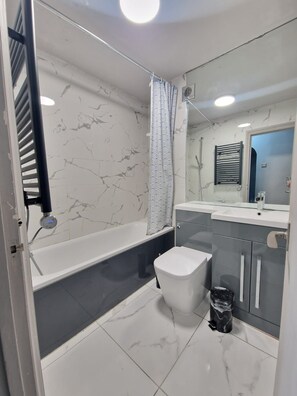 Asciugacapelli, asciugamani