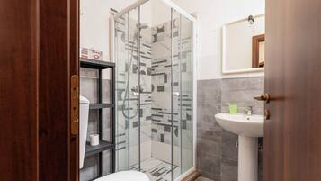 Appartamento | Bagno | Bidet