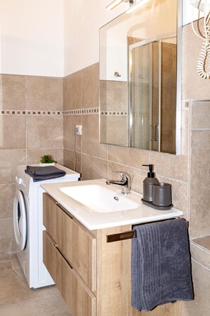 Asciugacapelli, asciugamani